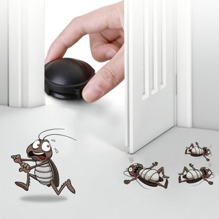 Thuốc diệt gián greenhome, hộp 6/12 viên, diệt tận gốc, dễ sử dụng, tác dụng lâu dài, an toàn -joyhome_official