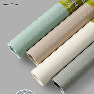 Thảm Lót Ngăn Kéo Tủ Chống Thấm Nước / Dầu / Chống Trượt Tiện Dụng