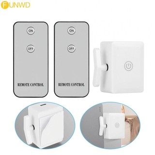 ⭐READY STOCK ⭐Smart Button Pusher for Home Automation Remote Control Light Switch Convenient[Overseas Products]