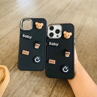 Ốp lưng iPhone XR đã độ vỏ 13pro_14pro