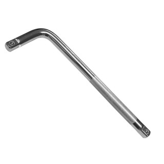 Cần siết chữ l,tay vặn khẩu l1/2 - l1/4 mở ốc - loại tốt