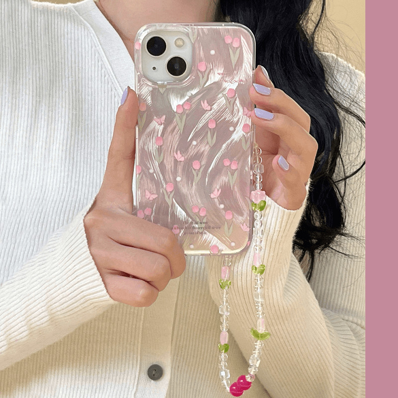 ốp lưng VIVO Y21D Y29 Y04 Y39 Y29S Y19S Y17S Y53S Y51A Y33S 4G Y33T Y50 Y20S G Y20 Y20i Y21A Y21 Y21