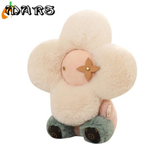 Hogokids Búp bê hướng dương đóng đinh Chìa khóa dễ thương đóng đinh