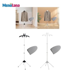 Móc treo quần áo để ủi hơi nước Giá đỡ máy ủi dễ bảo quản