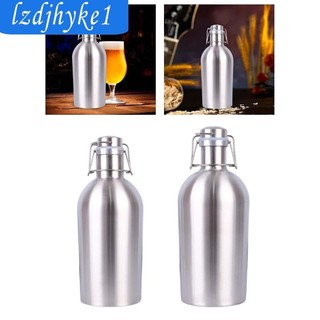 Chai bia, Máy trồng bia, Làm bia, Bảo quản hai lớp, Chai nước rò rỉ,
