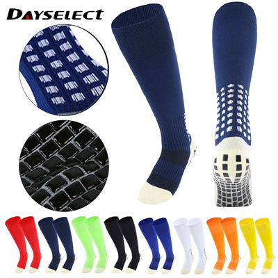 DAYSELECT 1 Cặp Bóng Đá Chuyên Nghiệp, Chống Mài Mòn và Trơn Trượt, Cao Đến Đầu Gối