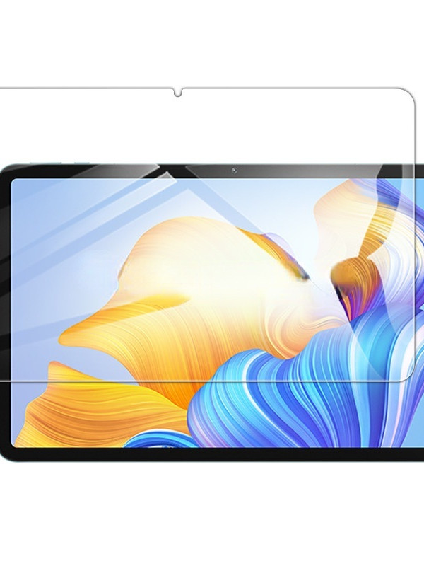 [SS originality]
 Cute Cartoon Kids Case for iPad Pro 11 iPad 10th Generation iPad 10.2 7th 8th 9th