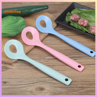 Aislerbee Thịt Viên Khuôn Một Báo Chí Đúc Tiết Kiệm Nhân Công Dụng Cụ Nướng Bánh Nhồi Thịt Viên Máy Làm Cho Phòng Ăn