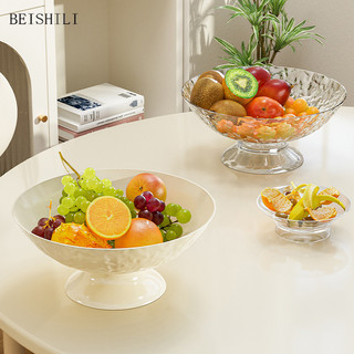 BEISHILI túi đựng quần áo giỏ  UCH245154M 37Z240908
