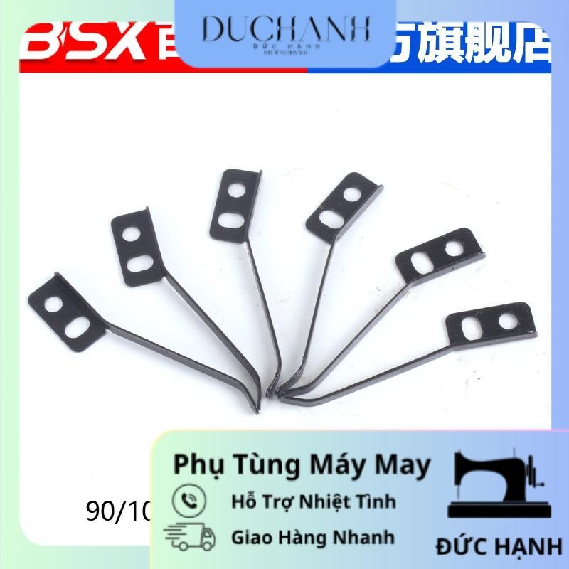Lưỡi gà máy cắt 2 lỗ