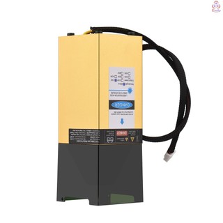 Máy In 3d Cnc Tốc Độ Máy Cắt Laser 450nm Diy Craft Máy In Gỗ Cnc Router Đầu Laser Bộ Định Tuyến Tốc Độ Laser Tự Làm Laser Thủ Công Cnc Router Laser 10w Laser Laser Da Vải Giấy