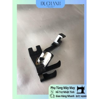 Chân vịt ráp gân máy 340