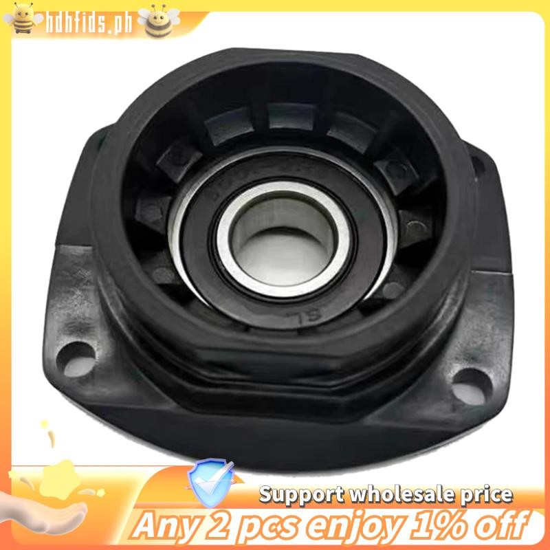 -Spindle Mang Mặt bích Thay thế cho Máy mài góc Hitachi G10SS2 G13SS2