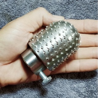 Quả chùy nạo dừa (miễn phí ship)