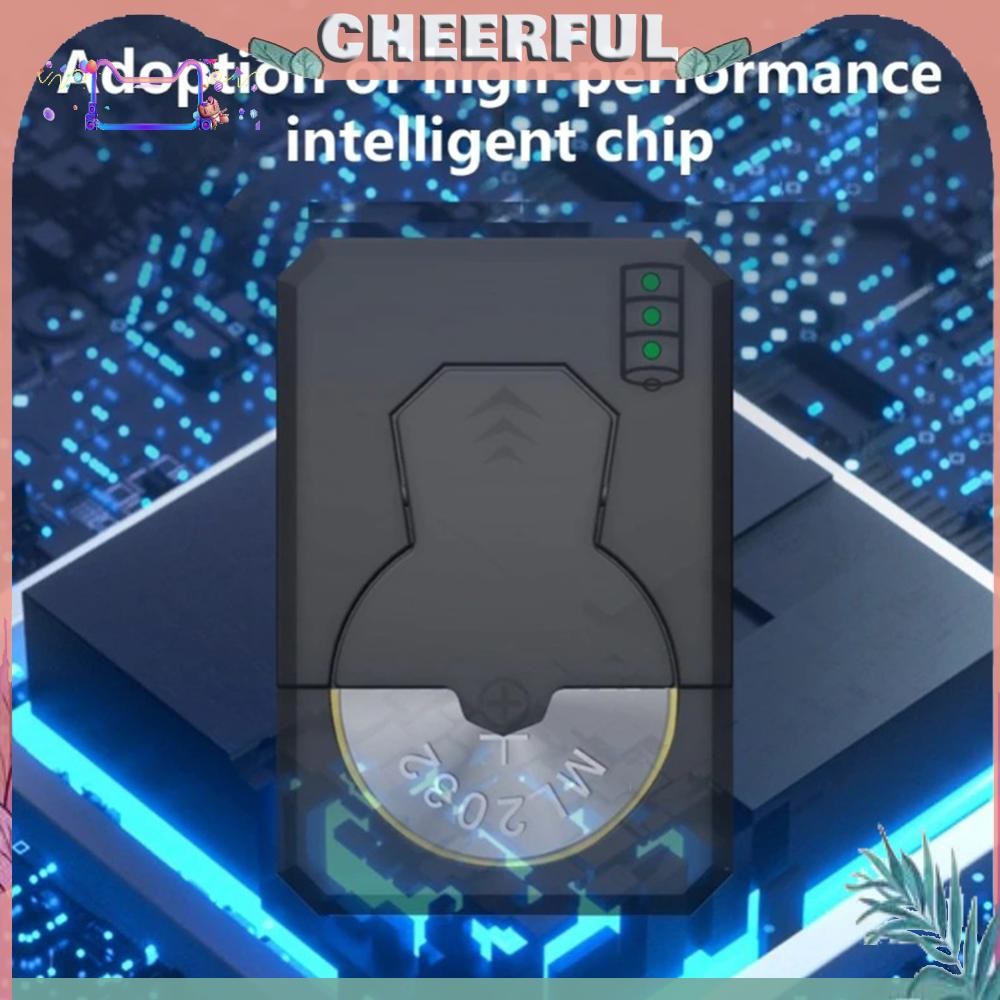 Bộ sạc pin USB C Bộ chuyển đổi đế sạc cho ML1220 ML2016 ML2020 ML2032