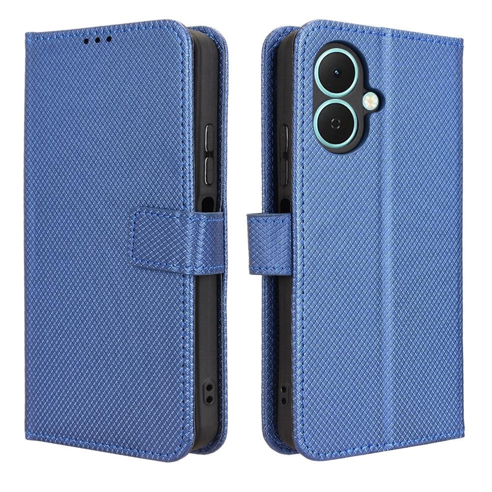 Dành Cho Tecno Spark Go 2 Ốp Lưng Lật Ví Da PU Khe Cắm Thẻ Vỏ Điện Thoại Cho Tecno Spark Go 2 Go2 KM