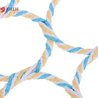 DỄ DÀNG Móc treo hình tròn màu mây có thể gập lại khăn lụa giá treo thắt lưng khăn bảo quản