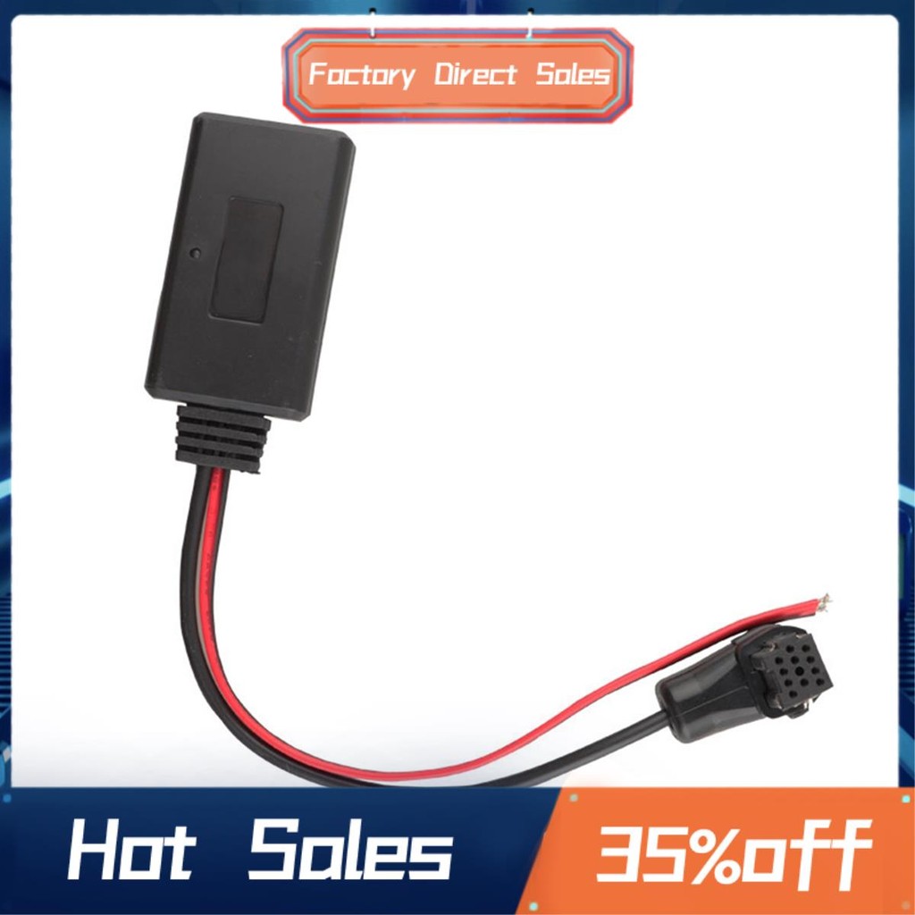 Mô-đun chuyển đổi cáp âm thanh CD DVD Nhựa đen cho P99 P01