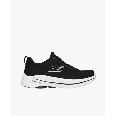 SKECHERS - Giày đi bộ nữ Go Walk 8_125920-BKW