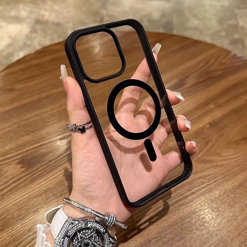 Nhiều mẫu ốp iphone XR Vỏ bọc điện thoại iphone XR Ốp lưng cho ip XR