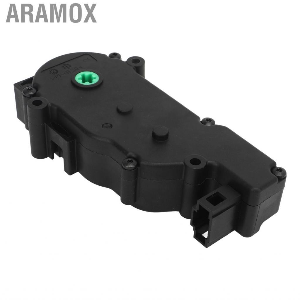 Aramox AWESO-VN Khóa khởi động Khóa bộ truyền động Trunk Lid Tailgate Bootlid Thay thế cho GLE43 GLE