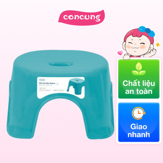 Ghế nhà tắm Notoro (INC)