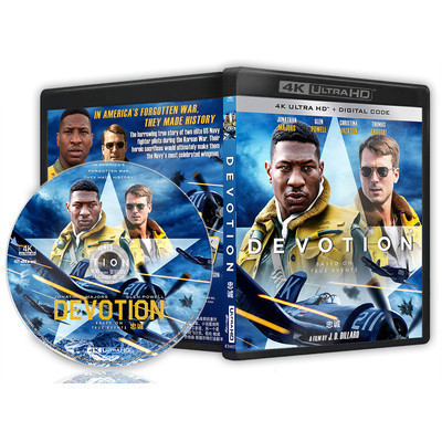 [En] Phim Blu-ray HD 1080P & 4K