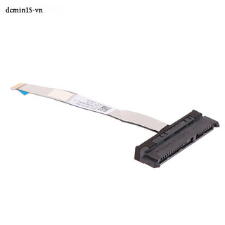 Dây Cáp Kết Nối Ổ Cứng HDD SSD SATA Cho Acer Nitro 5 AN515-51 NBX0002C000