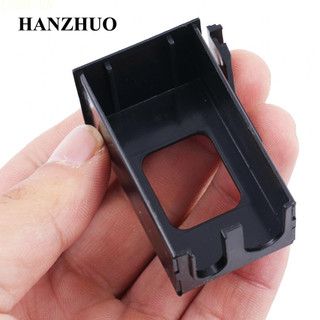 Hộp đựng pin 9v cho đàn guitar eq-7545r