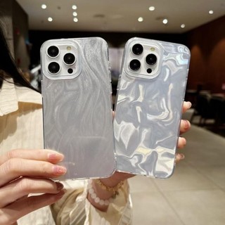 Ốp điện thoại mềm chống sốc cho Infinix Hot 40 Pro 30 11 10 Play Smart 8 7 Plus Note 30 Pro