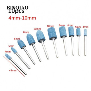 Mũi Khoan Mài Đánh Bóng Đồ Gỗ/Kim Loại/Đá/Gạch/Kim Loại