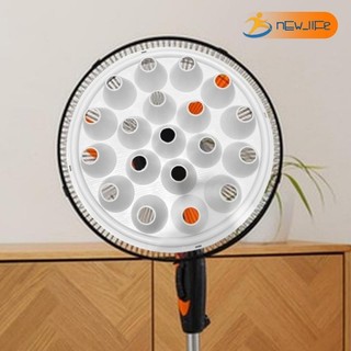 Quạt Quạt Quạt Để Bàn Quạt Độc Lập
