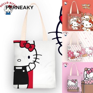 PERNEAKY Túi Đeo Vai Di Động Cho Nữ