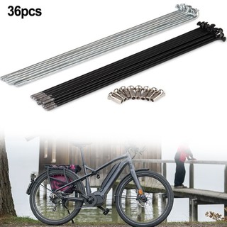 Ebike Xe Đạp Điện Xe Điện Gấp Xe Đạp Điện Thép