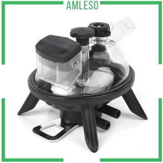 Máy vắt sữa bò mạnh mẽ 240ml Máy vắt sữa có móc,