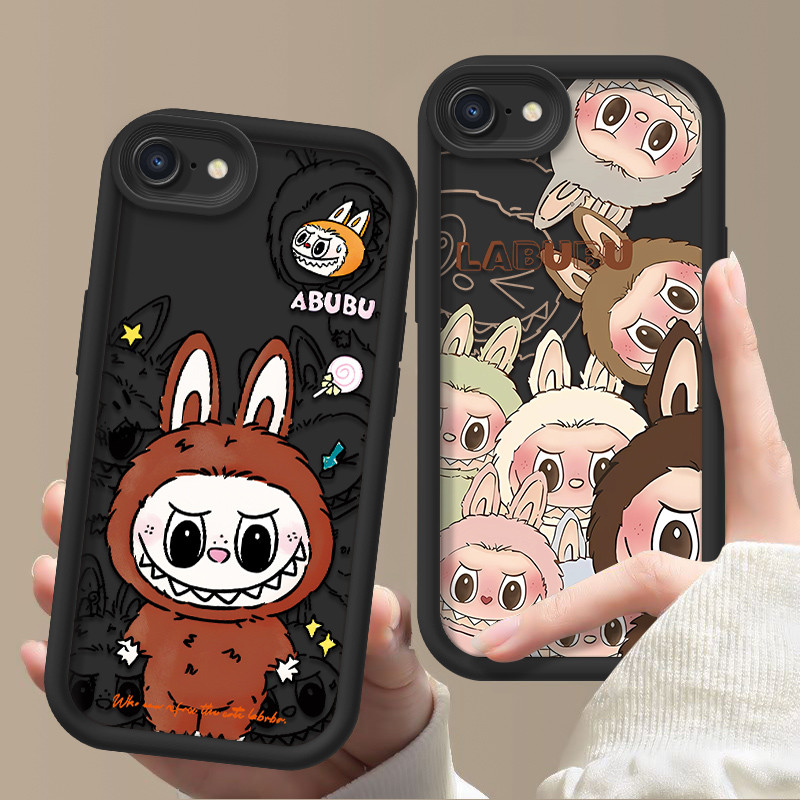 Ốp lưng iPhone 7 Ốp lưng iPhone 8 Ốp lưng iPhone Se 2020, Se 2022 Ốp lưng  Ốp lưng điện thoại Phim h