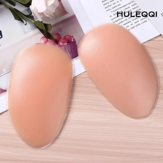 HULEQQI Mông giả Hip Pad Chèn Phụ nữ gợi cảm