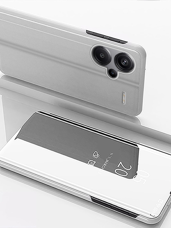 [SS originality]
 Casing For Xiaomi Redmi note 13 Pro plus 5G note13 13Pro note13Pro 13Pro+ 13Propl