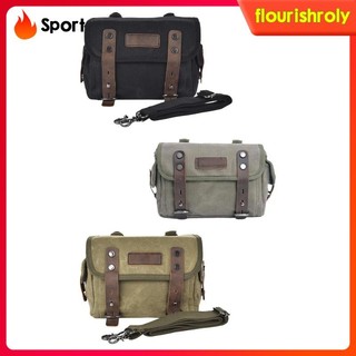 Xe Máy Saddlebag Xe Máy Tay Lái Túi Xe Máy Túi Bên Xe Máy