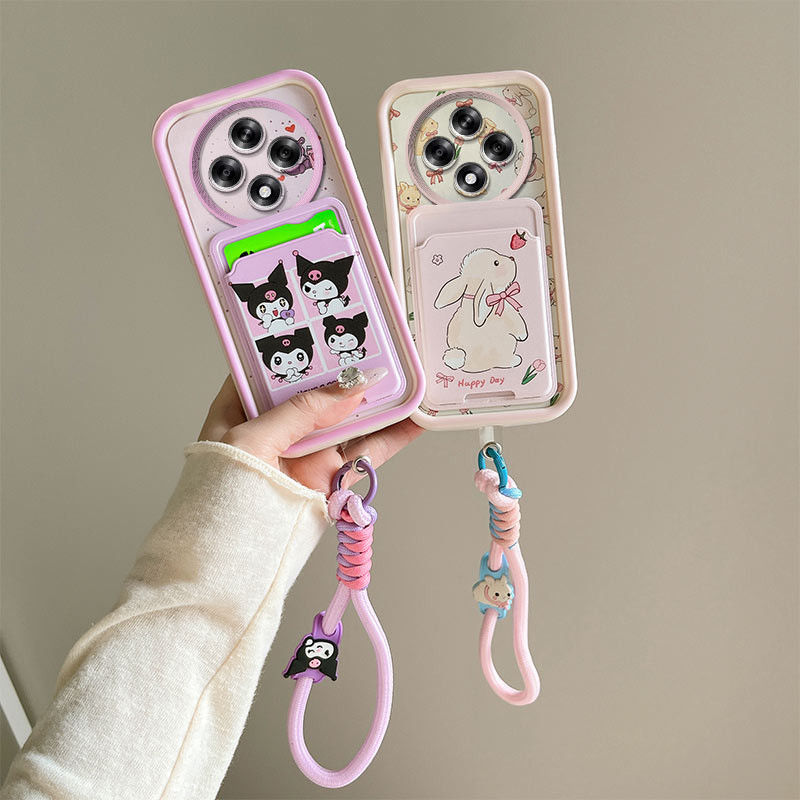 ốp lưng oppo reno 12f 5g Ốp điện thoại chống sốc cho ốp lưng oppo reno 12f 5g