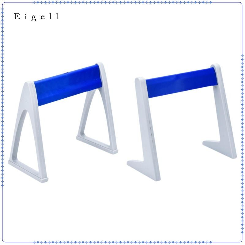 Giá đỡ pipet phòng thí nghiệm Đồ dùng pipet không bao gồm giá đỡ pipet