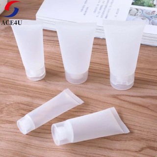 Tuýp Nhựa Rỗng Đựng Dầu Gội Sữa Tắm