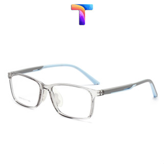    Nhiều màu   Gọng mắt kính trẻ em bé trai gái vuông lớn 5916 5919 5930  Có sẵn  