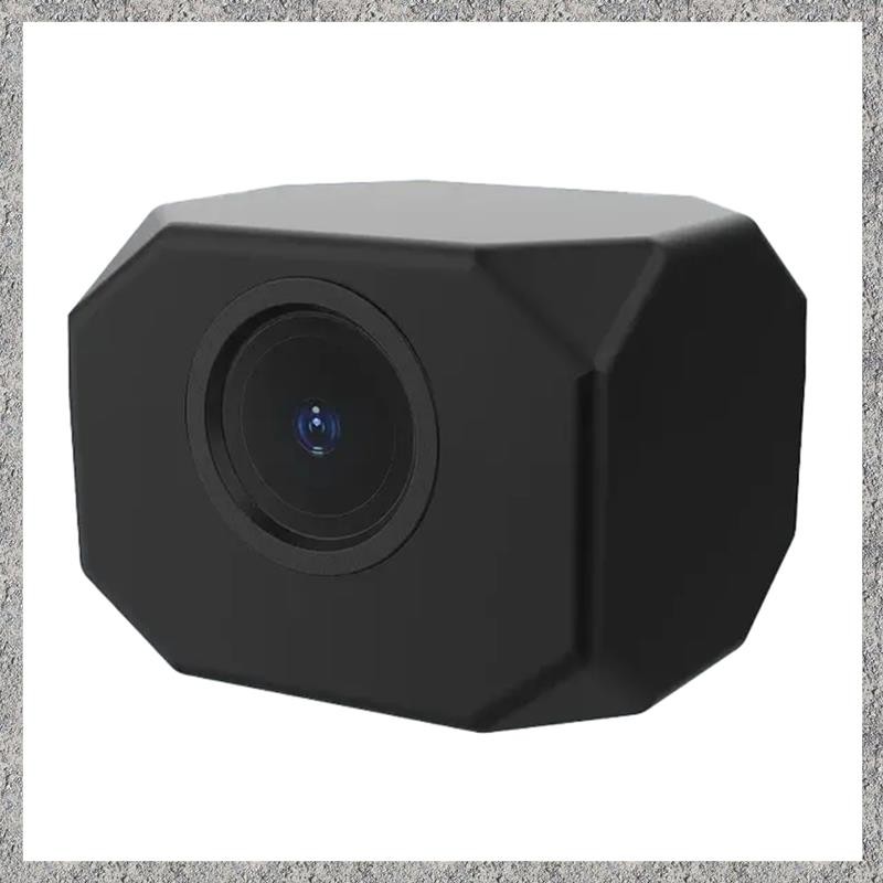 1080P HD Mini Wifi Camera Espia Cam Nhà Thông Minh IP / AP Webcam Giám Sát Từ Xa An Ninh Máy Quay Nh