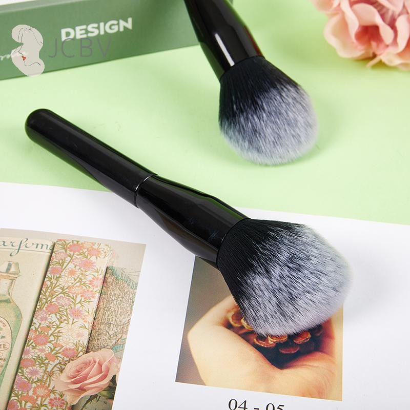 [JCBV] Cọ trang điểm má hồng lớn