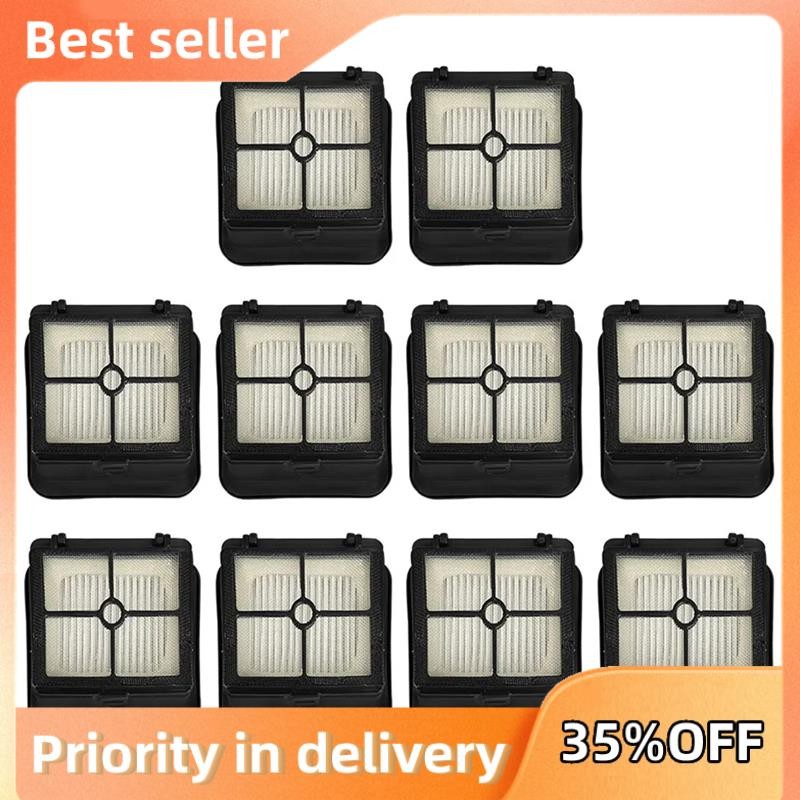 Dành Cho Máy Hút Bụi Atvel F16 / F16 Pro / F16 Ultimate / VH20BW02 Phụ Kiện Lọc Linh Kiện Thay Thế