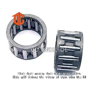 Vòng bi XLZY NA4911 NU206 NJ204 NA4908 NJ207 NUP306 NA6909 NUP205 NA4909 NJ2205 NU209 NJ2207 N208 NJ