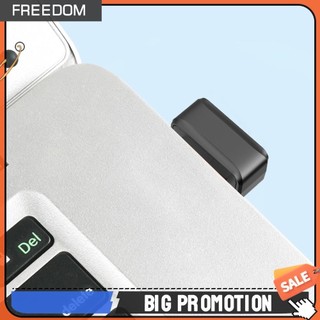 Đầu đọc chìa khóa vân tay usb fido u2f windows hello mini đầu đọc vân tay cho pc