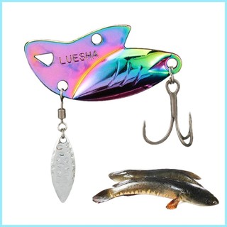 Mồi câu cá thìa mồi câu cá mồi mồi câu cá cho bass cá hồi walleyes cá hồi thìa câu cá mồi tdevn