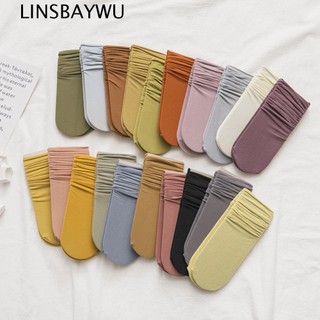 Vớ nữ thoáng khí thời trang cao cấp